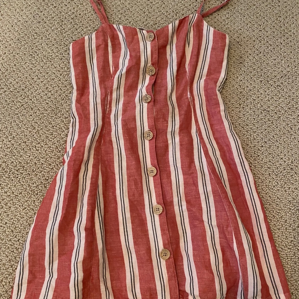 Urban Outfitters Dress